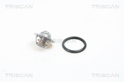 Thermostat, coolant (8620 9888)