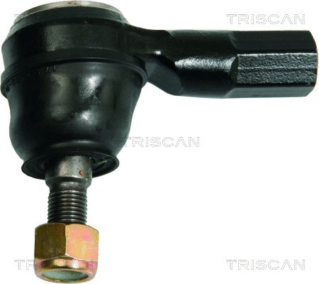 Tie Rod End (8500 43103)