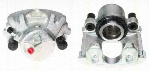 Brake Caliper (8170 342028)
