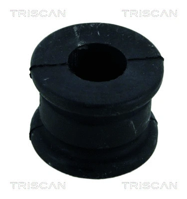 Bushing, stabiliser bar (8500 23860)