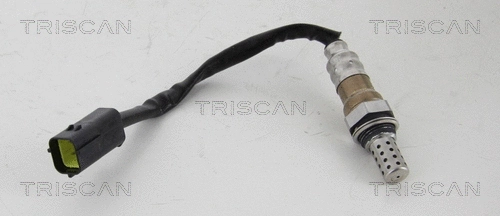 Lambda Sensor (8845 43025)