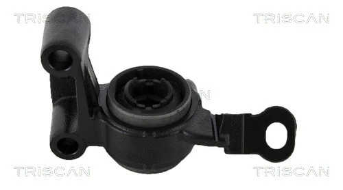 Mounting, control/trailing arm (8500 11856)
