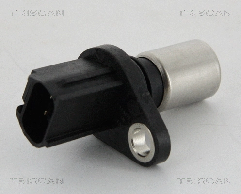 Sensor, camshaft position (8855 13108)