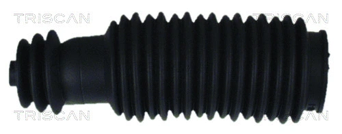 Bellow Kit, steering (8500 10013)