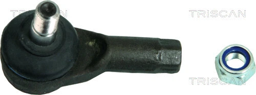 Tie Rod End (8500 50018)