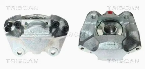 Brake Caliper (8170 34856)