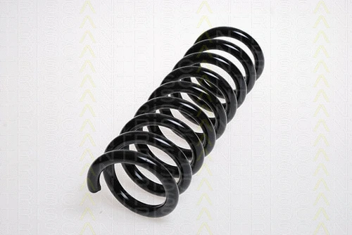 Suspension Spring (8750 23117)