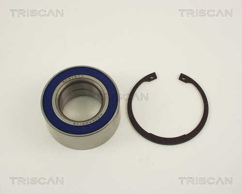 Wheel Bearing Kit (8530 10113)