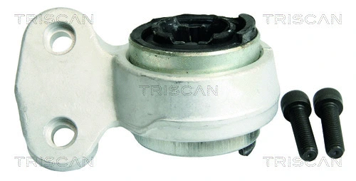 Mounting, control/trailing arm (8500 11843)