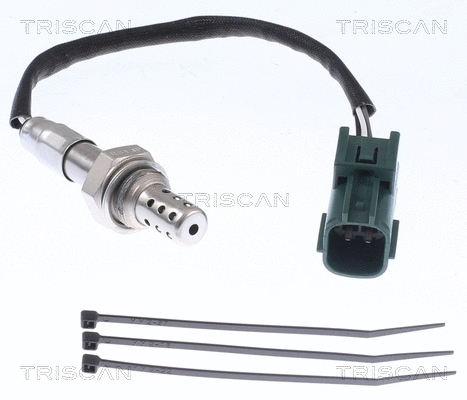 Lambda Sensor (8845 14109)