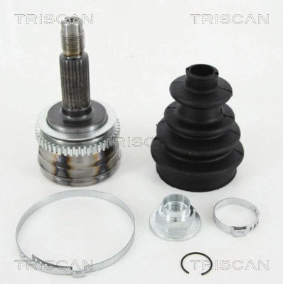 Joint Kit, drive shaft (8540 18105)
