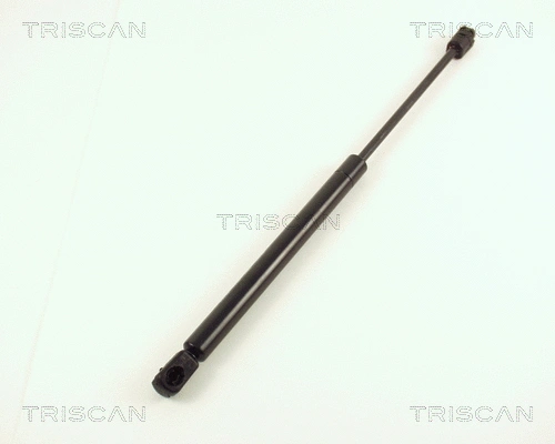 Gas Spring, boot/cargo area (8710 29256)