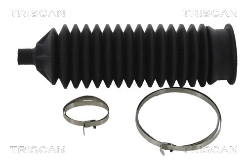 Bellow Kit, steering (8500 10036)