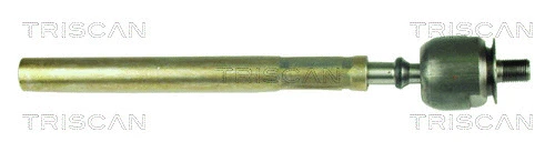 Inner Tie Rod (8500 25201)