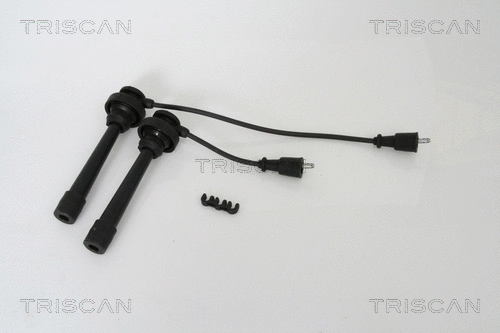 Ignition Cable Kit (8860 42001)