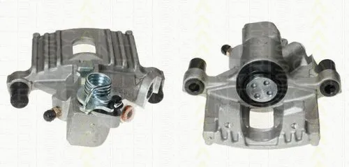 Brake Caliper (8170 343279)