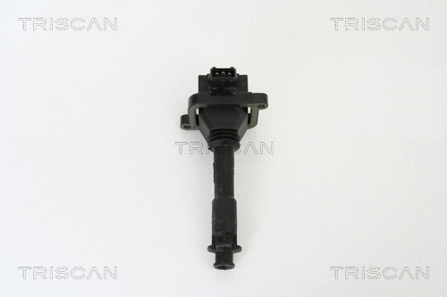 Ignition Coil (8860 15008)