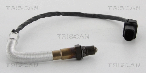 Lambda Sensor (8845 11043)