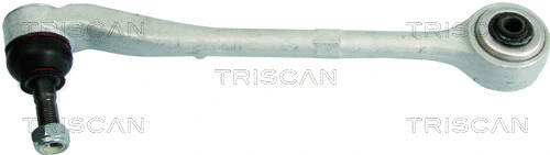 Control/Trailing Arm, wheel suspension (8500 11530)