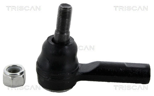 Tie Rod End (8500 14143)