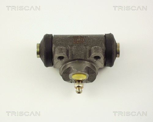 Wheel Brake Cylinder (8130 28019)