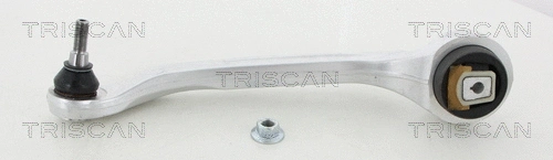 Control/Trailing Arm, wheel suspension (8500 295152)