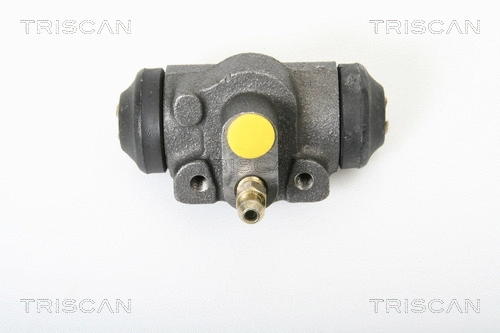 Wheel Brake Cylinder (8130 50001)