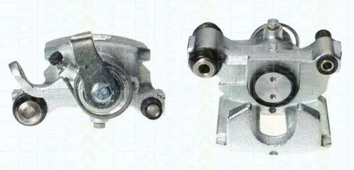 Brake Caliper (8170 342492)