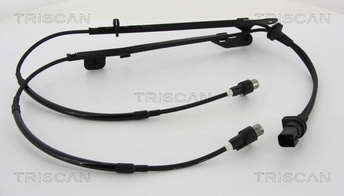 Sensor, wheel speed (8180 16211)