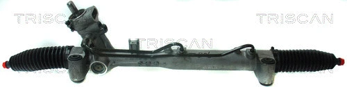 Steering Gear (8510 24424)