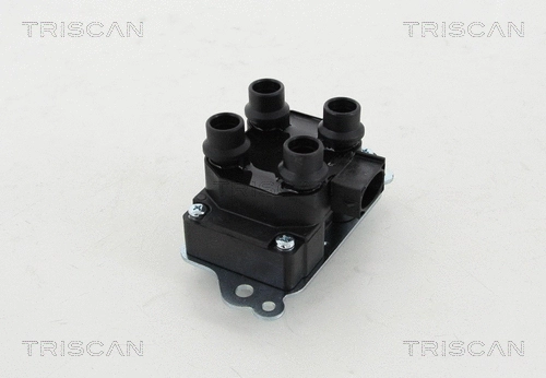 Ignition Coil (8860 16024)