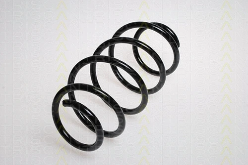 Suspension Spring (8750 15102)