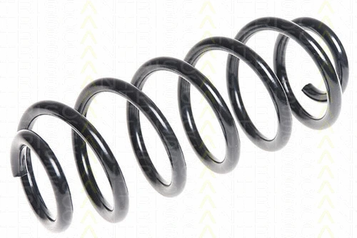 Suspension Spring (8750 29285)