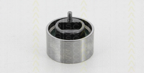 Tensioner Pulley, timing belt (8646 69106)