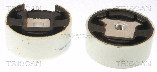 Mounting, engine (8505 29188)