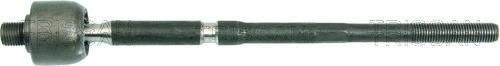 Inner Tie Rod (8500 1534)