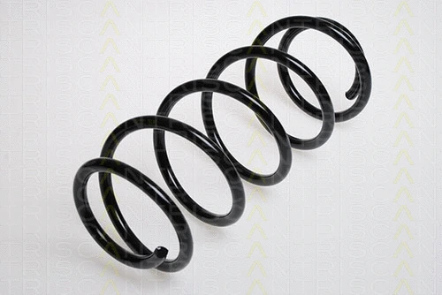 Suspension Spring (8750 2484)