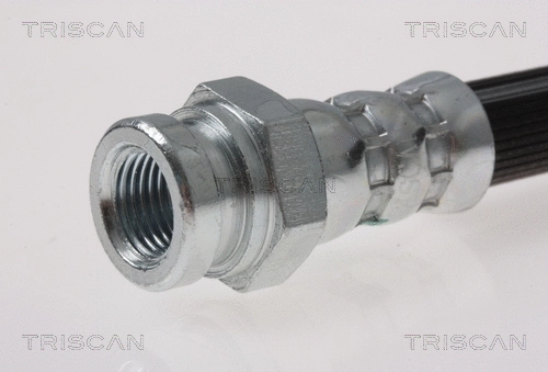 Inner Tie Rod