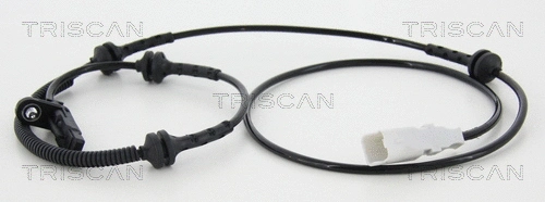 Sensor, wheel speed (8180 28120)
