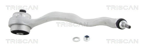 Control/Trailing Arm, wheel suspension (8500 11591)