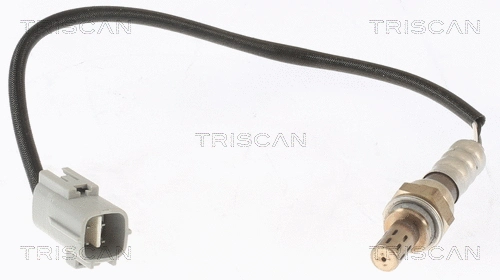 Lambda Sensor (8845 42013)