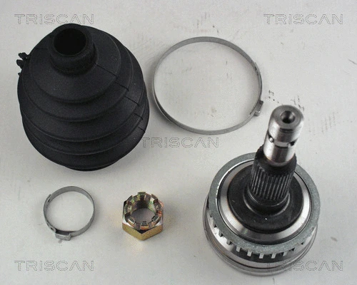 Joint Kit, drive shaft (8540 24119)