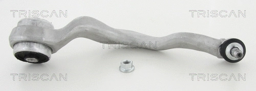 Control/Trailing Arm, wheel suspension (8500 11595)