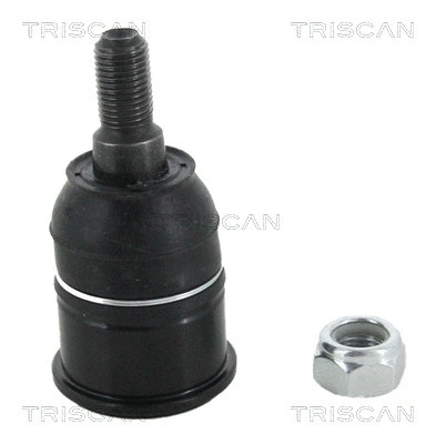 Ball Joint (8500 40574)