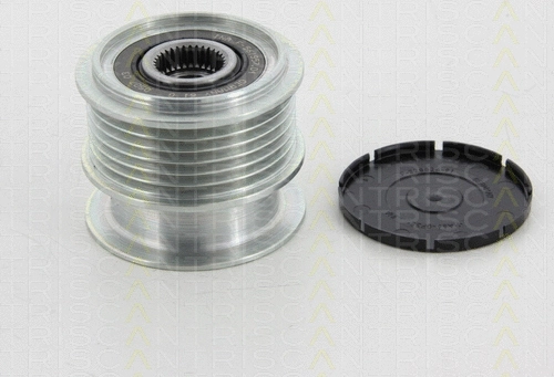 Alternator Freewheel Clutch (8641 164010)