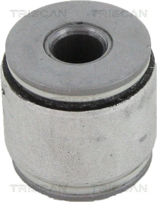 Mounting, control/trailing arm (8500 12805)