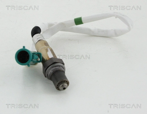 Lambda Sensor (8845 16023)