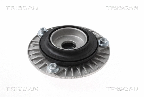 Suspension Strut Support Mount (8500 11917)