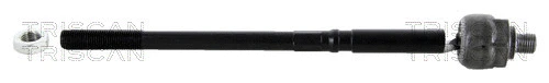 Inner Tie Rod (8500 16222)