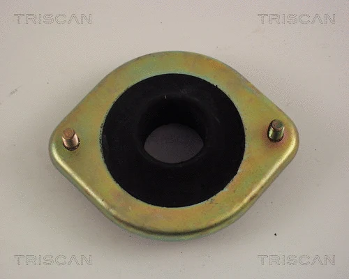 Suspension Strut Support Mount